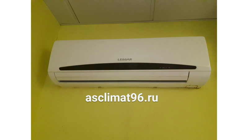 Семейный ресторан "Щавель"