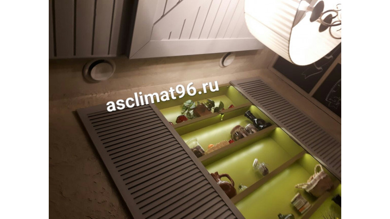 Семейный ресторан "Щавель"