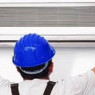 Монтаж кондиционера. Что нужно знать.