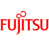 Fujitsu