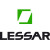 Lessar