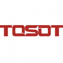 Tosot