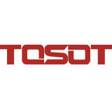 Кондиционеры Tosot с установкой в Екатеринбурге и Свердловской области