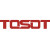 Tosot