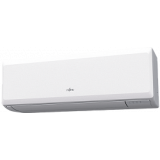 Настенные кондиционеры Fujitsu