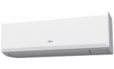 Настенные кондиционеры Fujitsu (3)