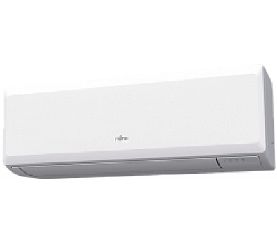 Кондиционер Fujitsu ASYG09KPCA/AOYG09KPCA