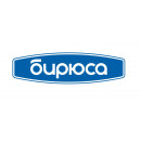 Бирюса