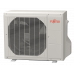 Кондиционер Fujitsu ASYG09KPCA/AOYG09KPCA