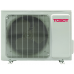 Кондиционер Tosot T24H-SLyR/I/T24H-SLyR/O